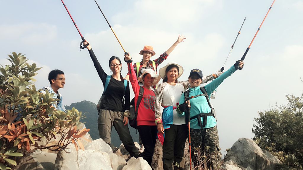 ���� 20141116_150934_mr1416128971625_����.jpg