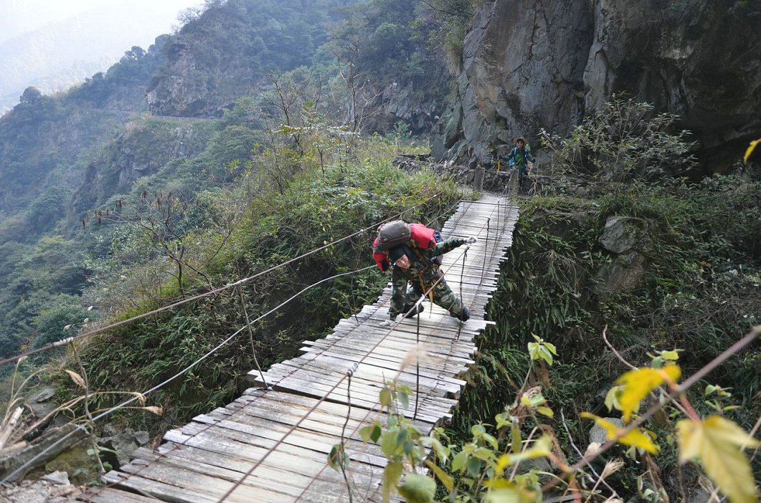 ��С�ӡ���ҹ��