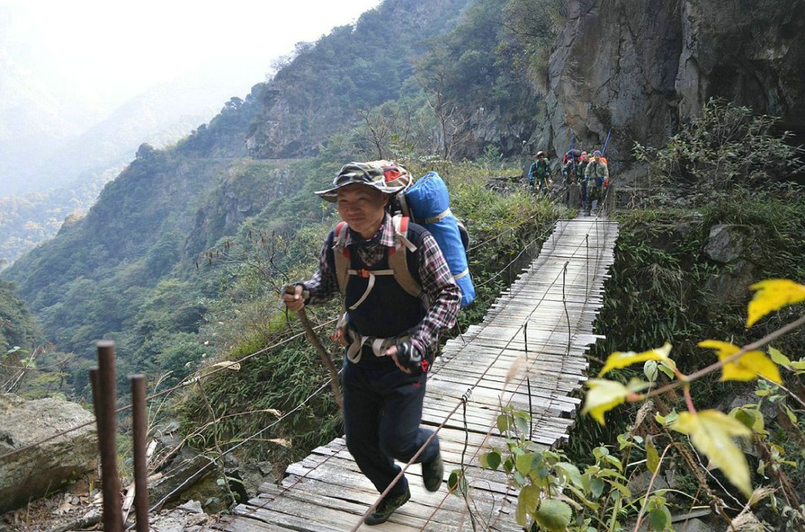 ���Ĵ�ʦ����Ŷ��մ�ʦ��������ʦ��