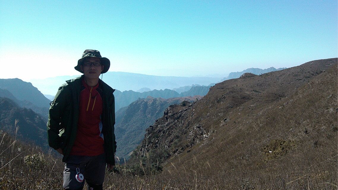 �������˧��������Į��ӥ