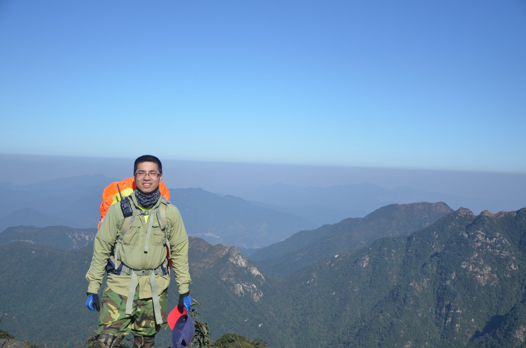 ��Զ������ǰ�桪�����