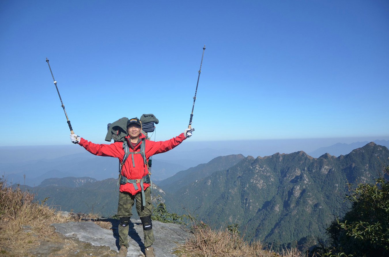 Ѱ�ҹ��µġ�����ϼ����