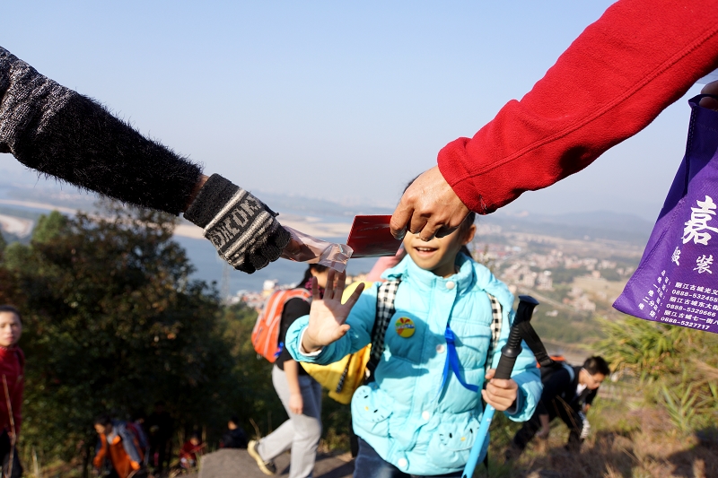 �ۣ������ǣ����й����ǵİ��ı���