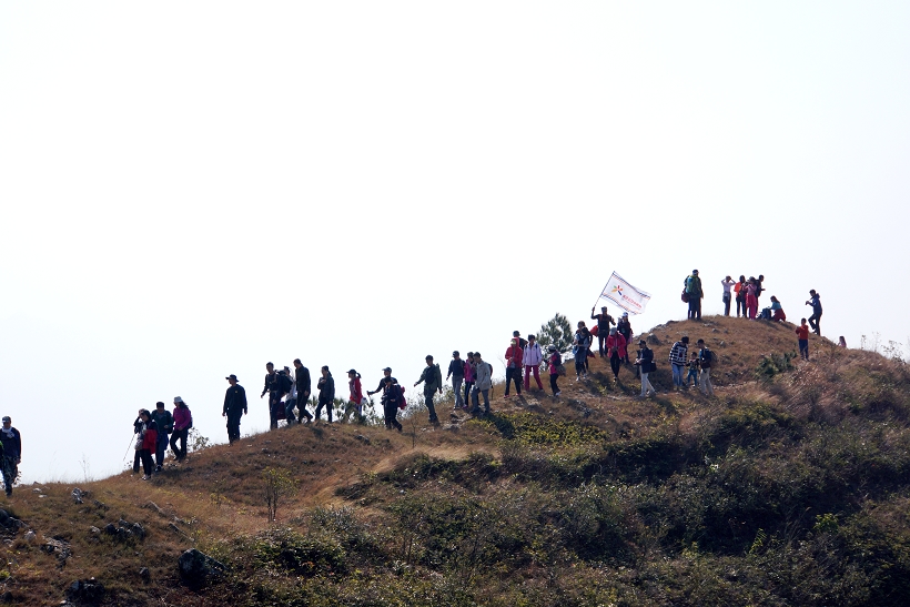 ����������ӭ��Ʈ�