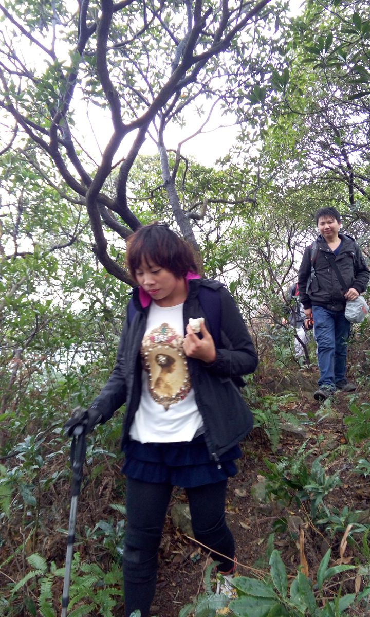 ���ˣ���������