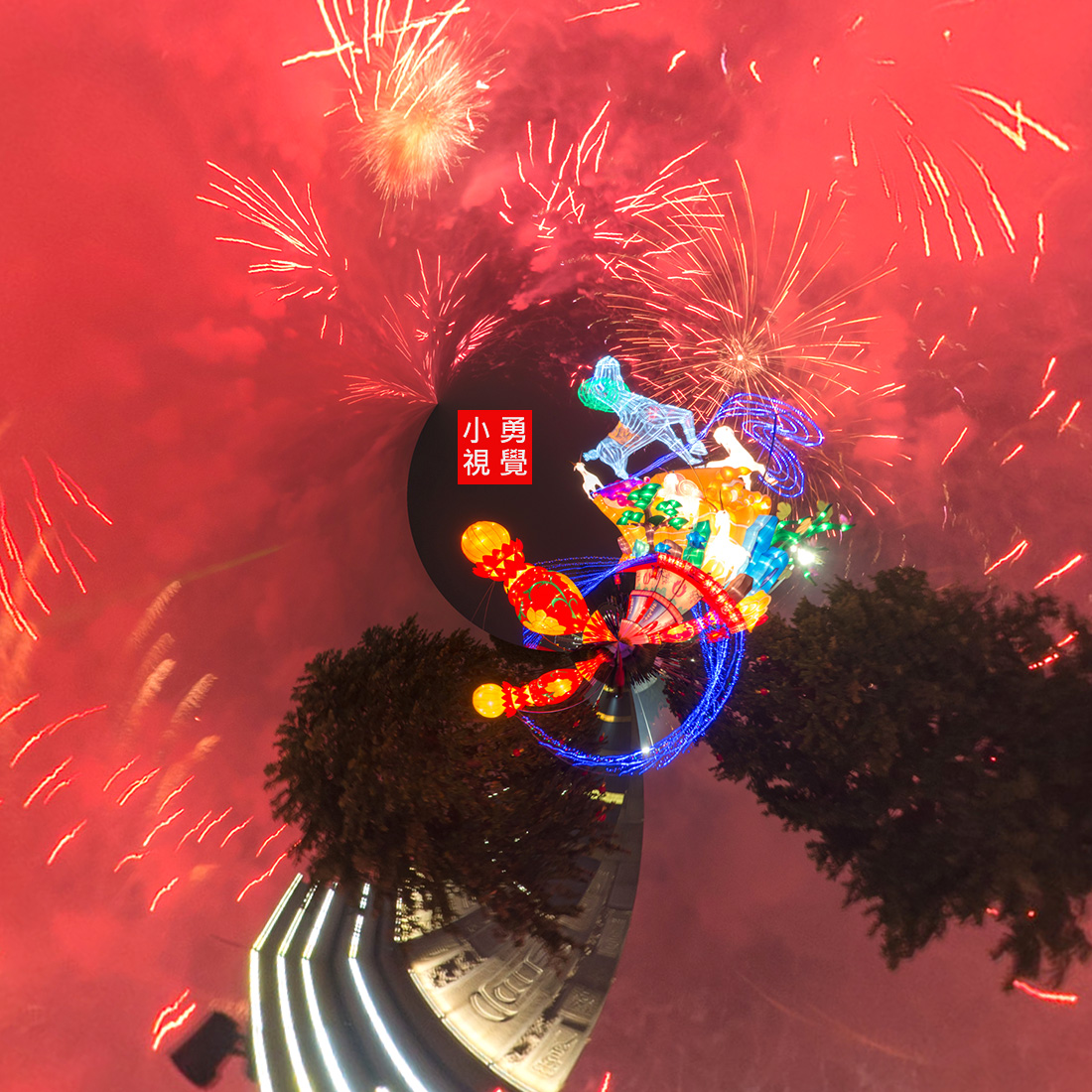 SAM_4942С���� Panorama-1000.jpg