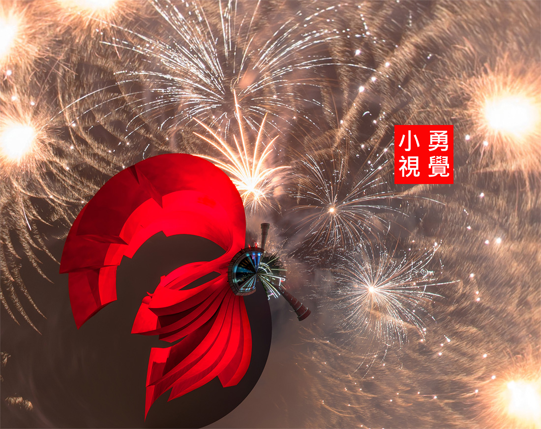 SAM_4946С���� Panorama-1100.jpg