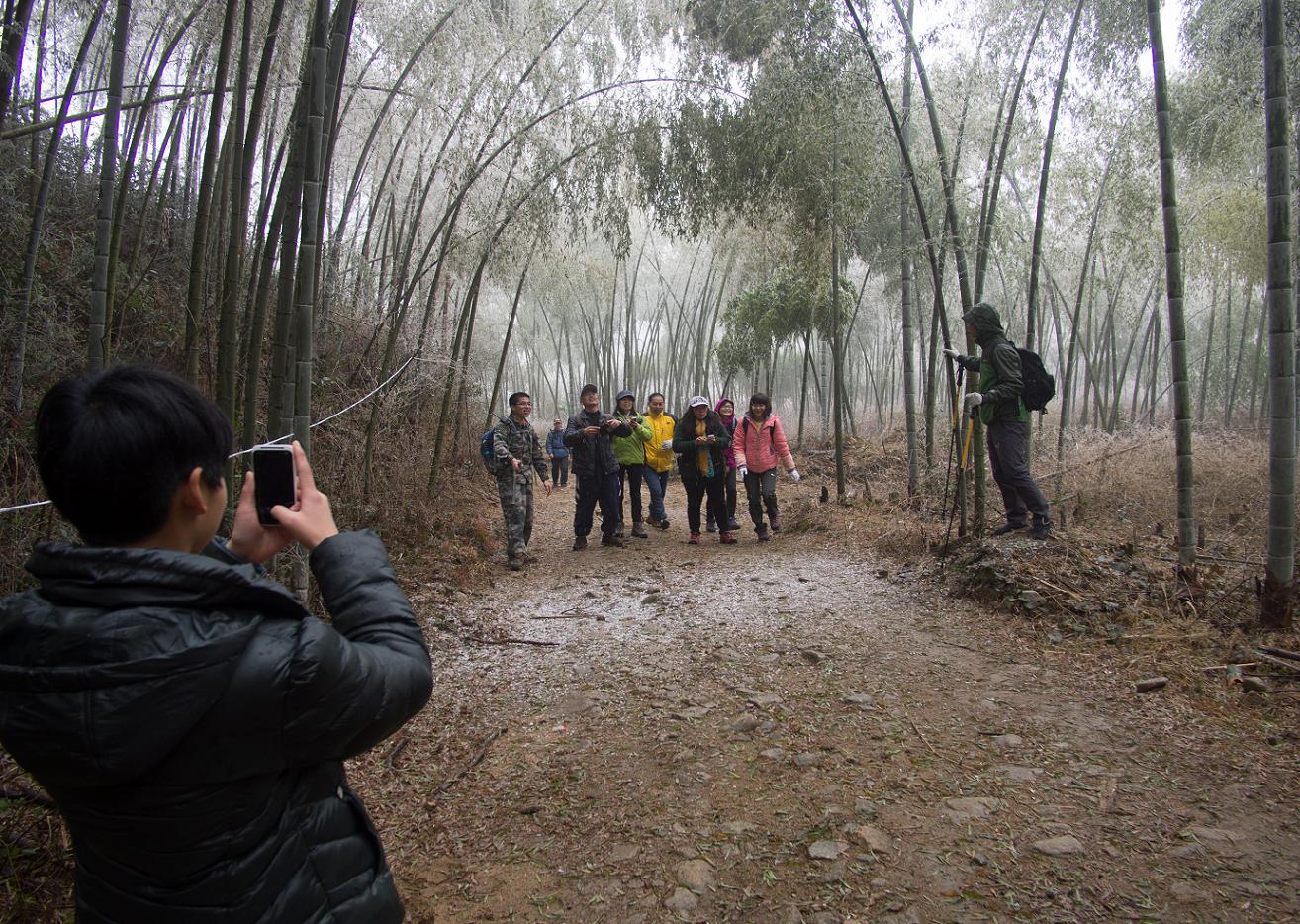 �˹���ѩ����