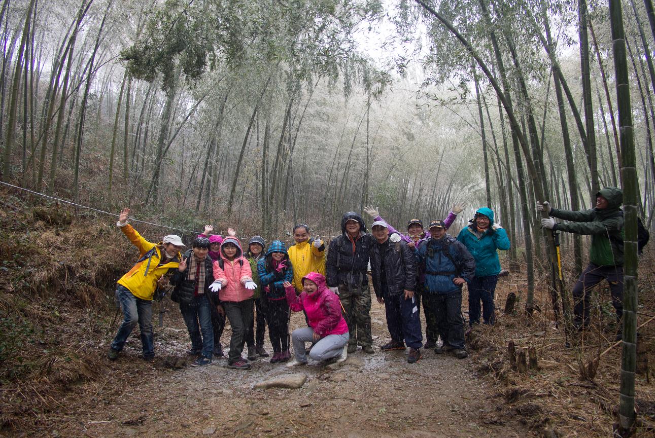 ׼������