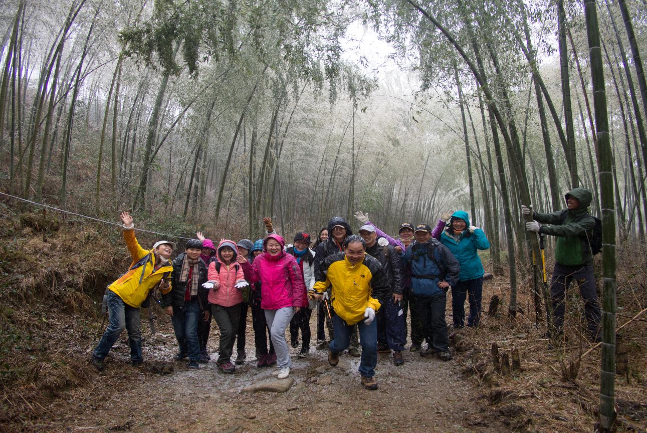 ��ʼ����