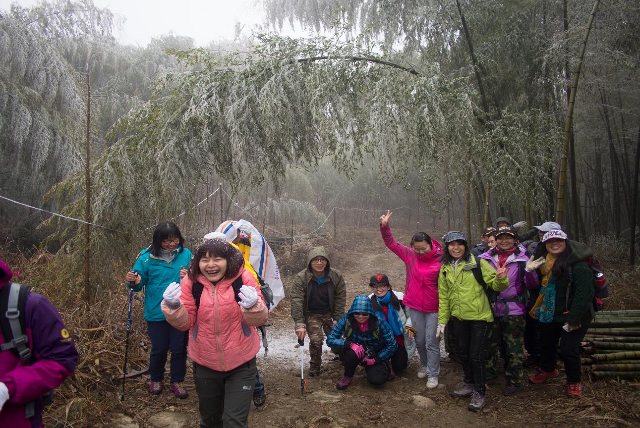 ǮǮ���㡣��