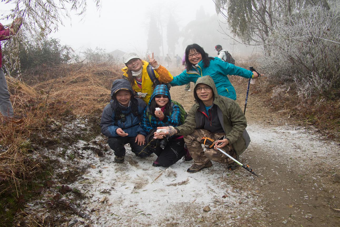 �������㻯���ɵ��Ҷ�Ҫ�档��