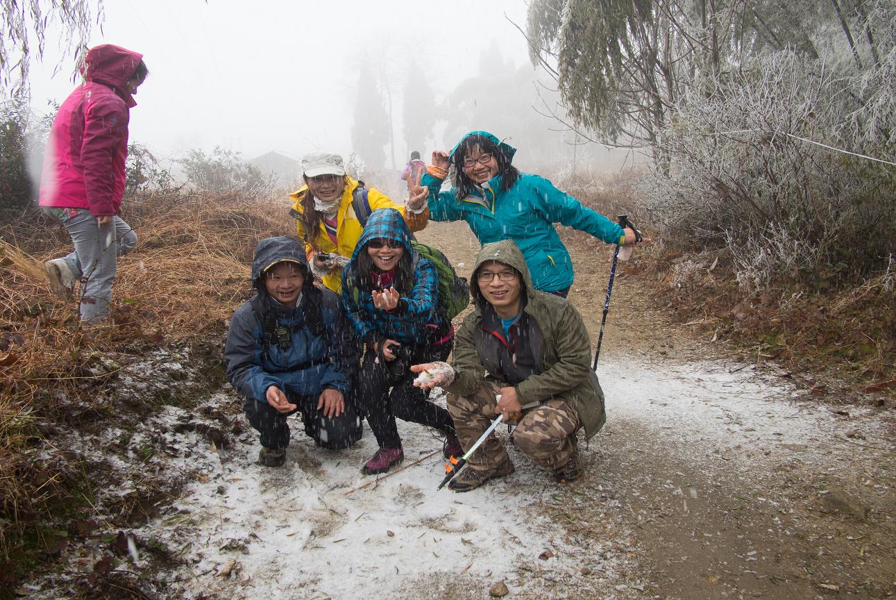 �������˃���������