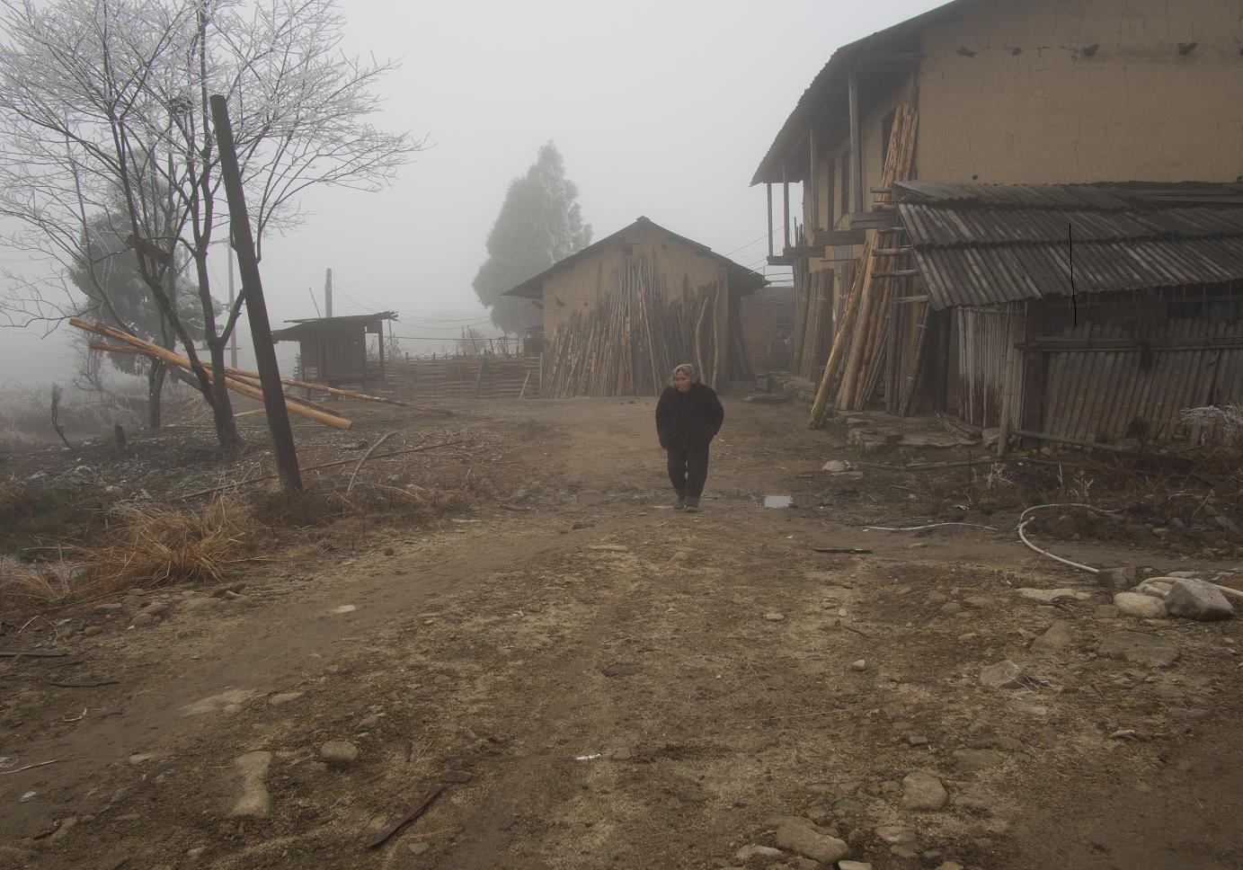 ƽϪ���Ĵ���