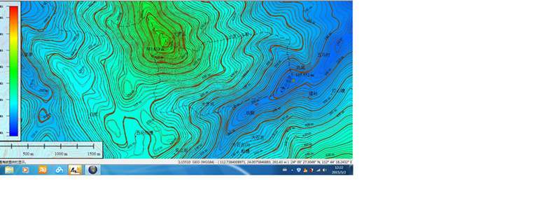 ���׵ȸ��߹켣