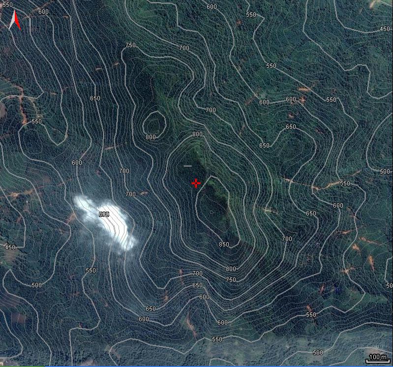 ����ɽ���ǵȸ���ͼ