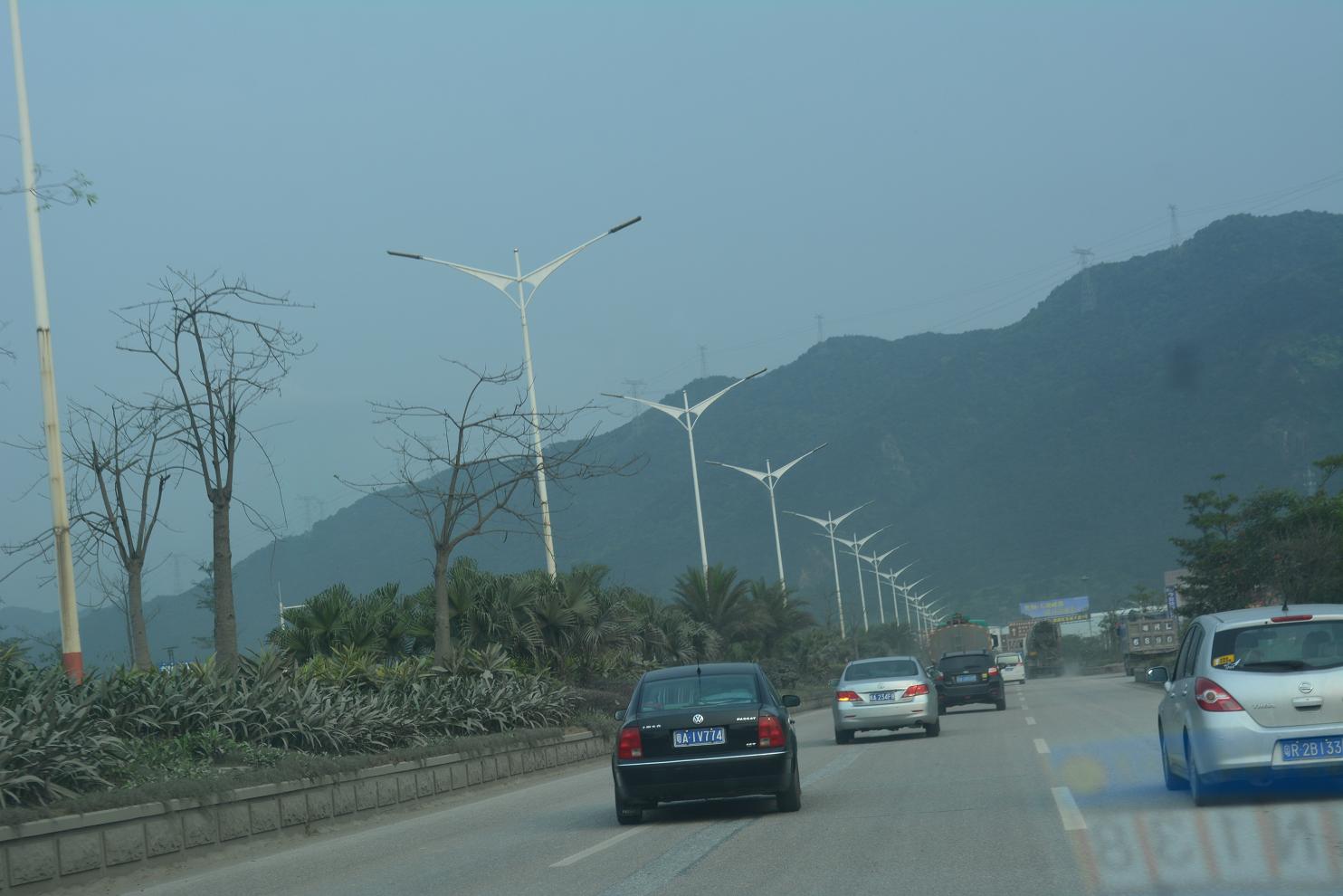 ������,,,