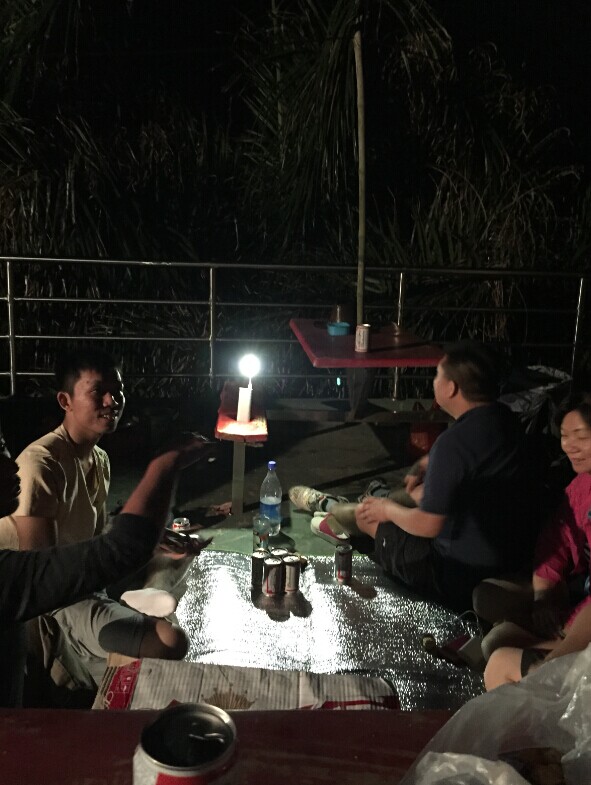 ��9��ȻҲ������