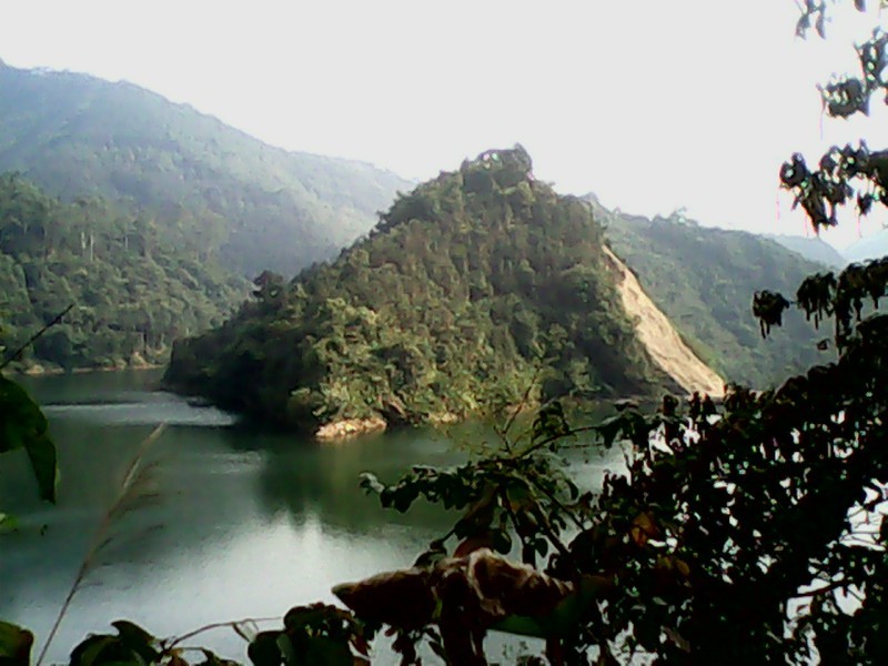 ά�۰뵺�Ĺ��