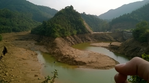 ¶����ͷ�͹��