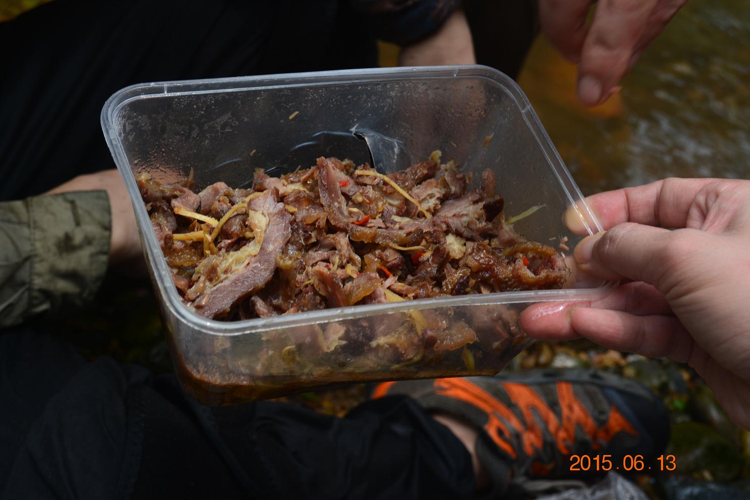 ����ţ��ɣ�