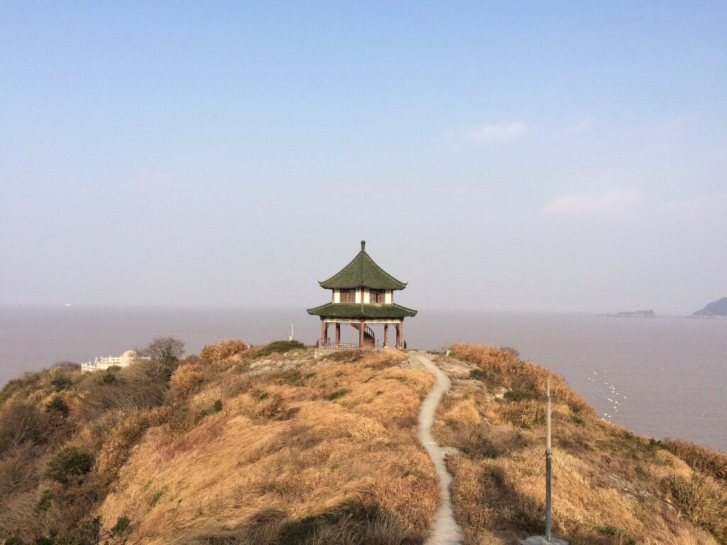 ����ĳ������