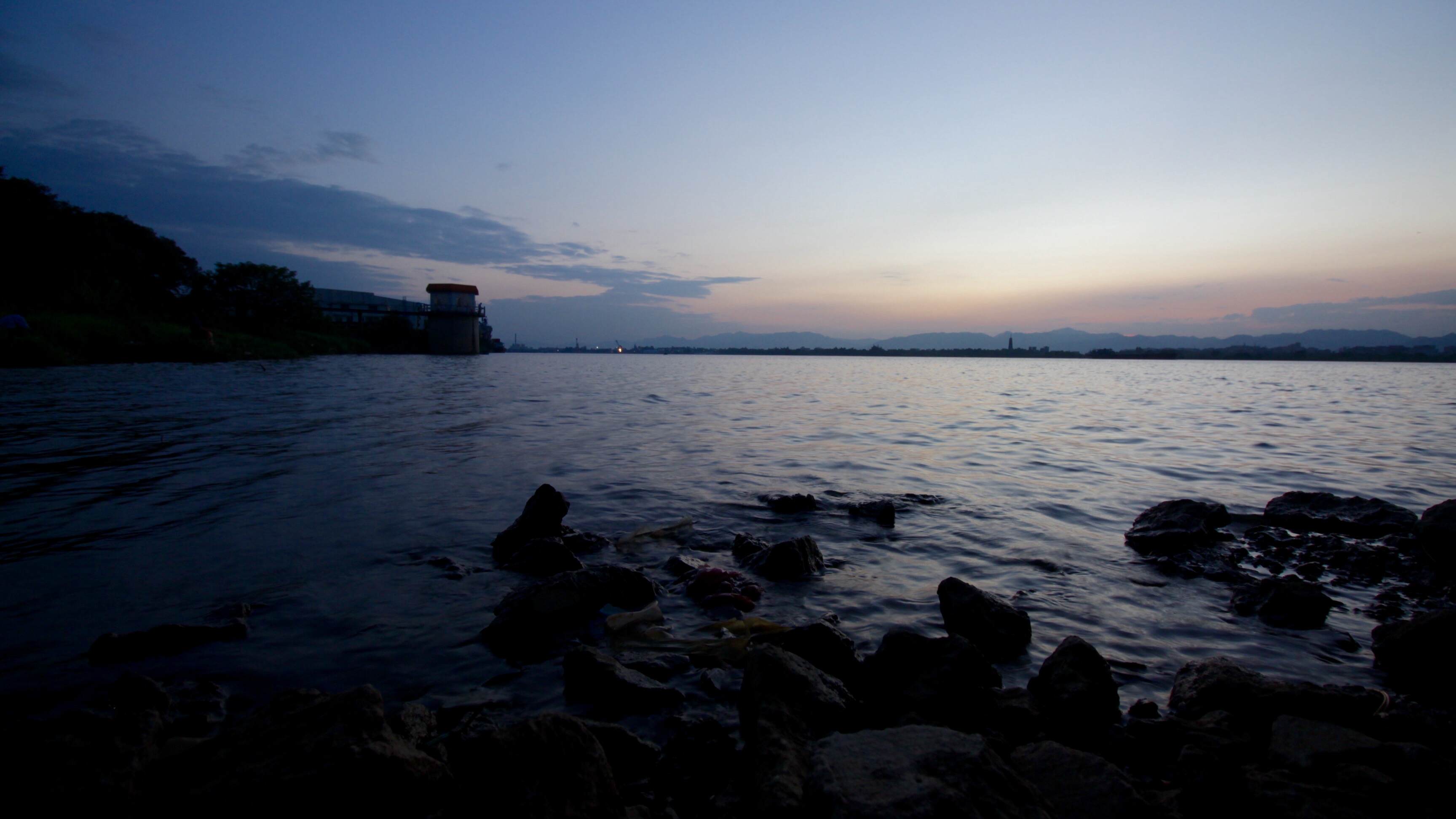 ��Զ������֮�� (5).JPG