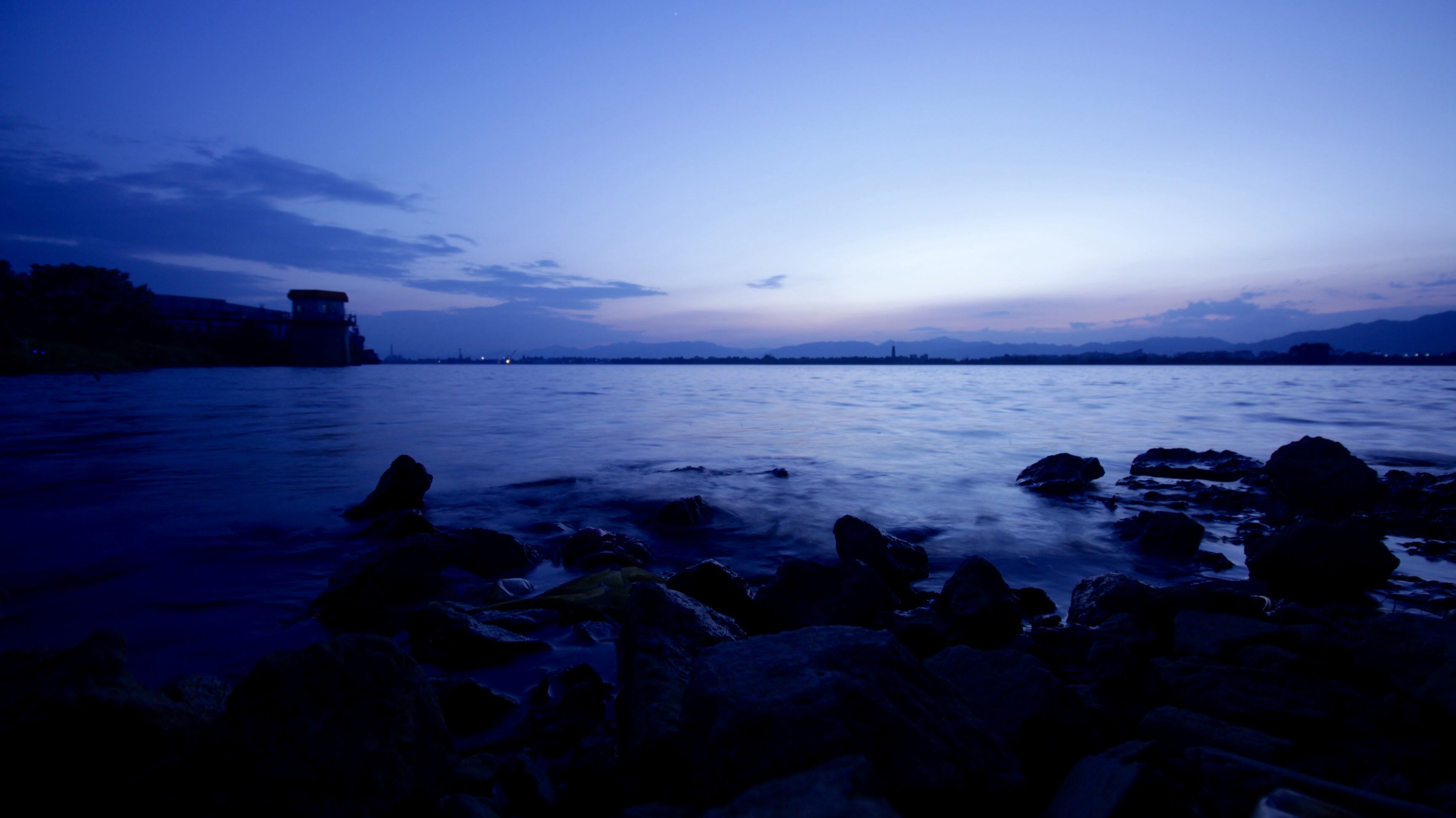 ��Զ������֮�� (8).JPG