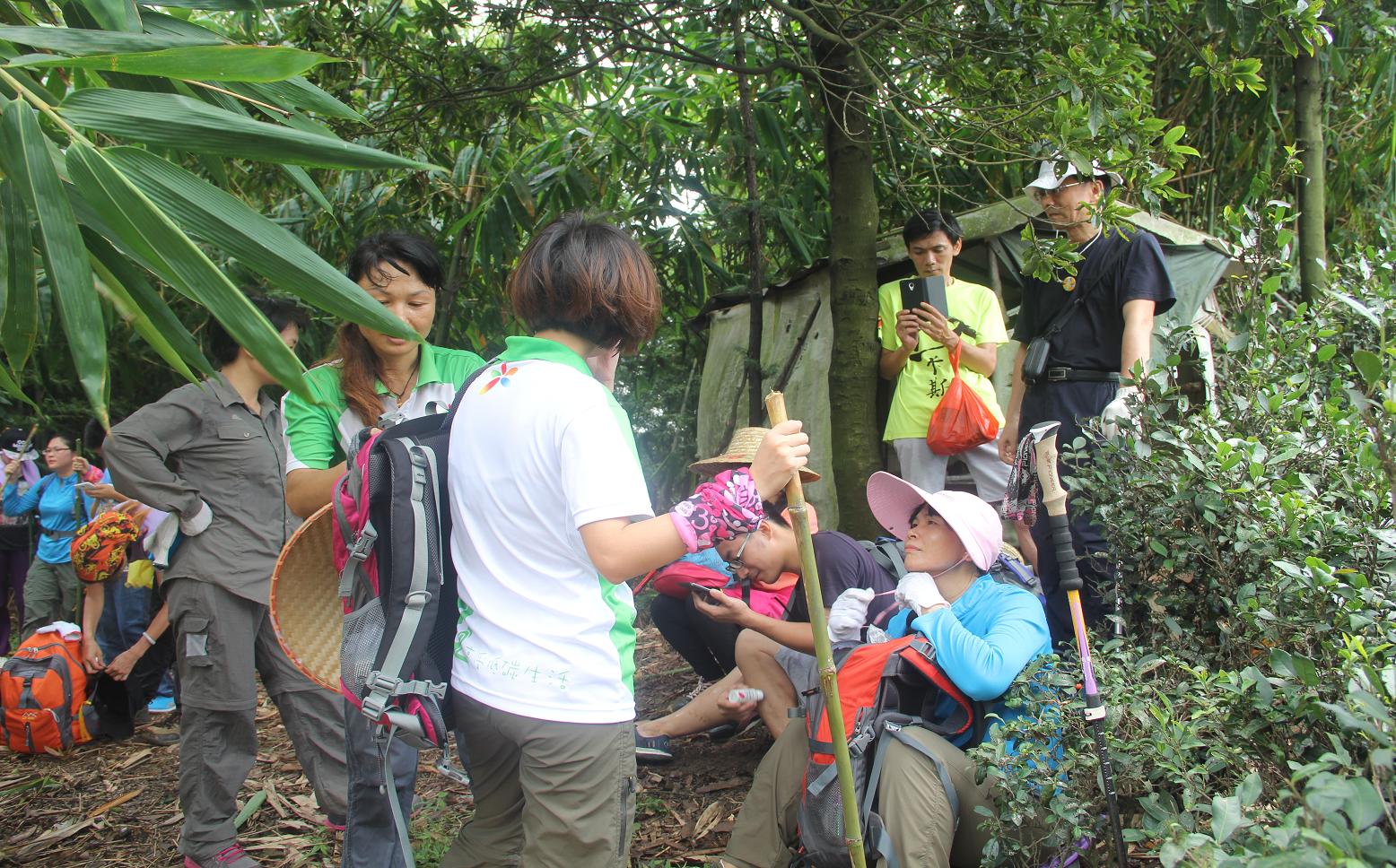 �˵ؽд���ꡣ��