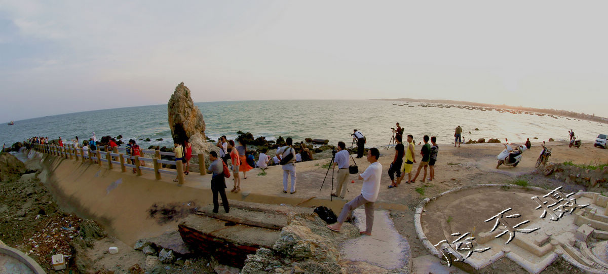 晏镜岭吃海鲜_深圳澳头吃海鲜_生吃海鲜湖鲜(3)