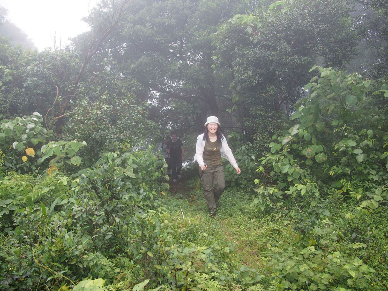 �ڶ����ϵ�����������