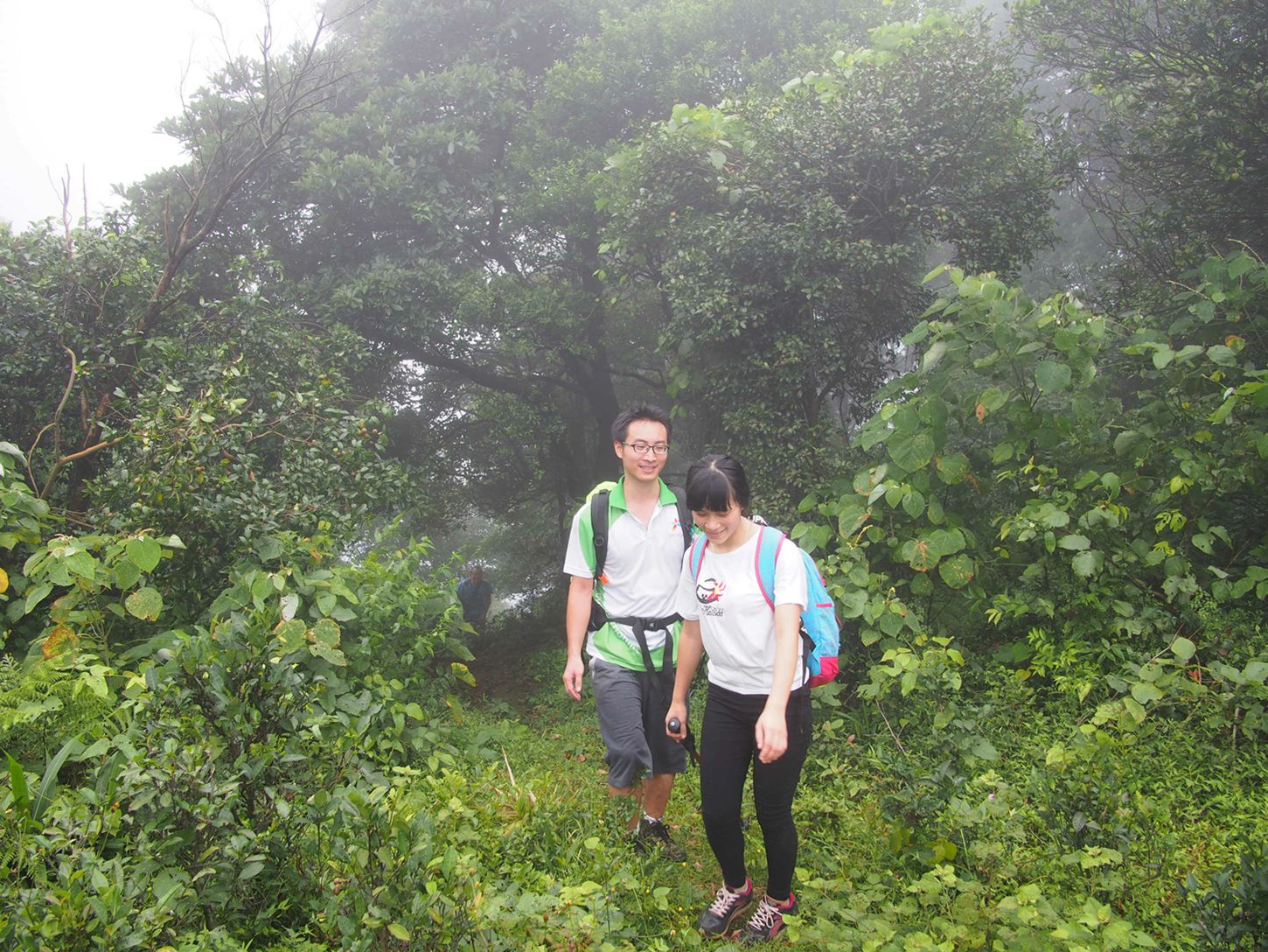 ����ͬ�Ƕ�