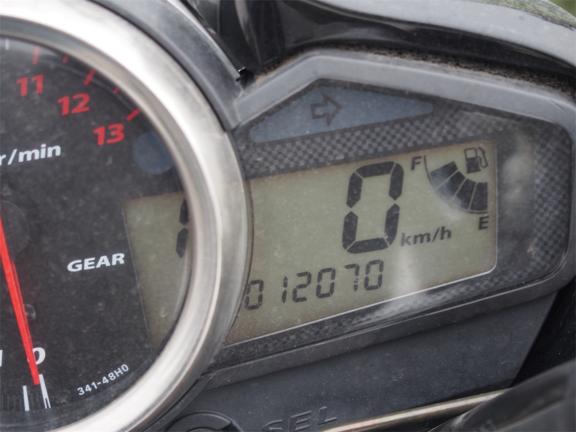 ����ǰ�������