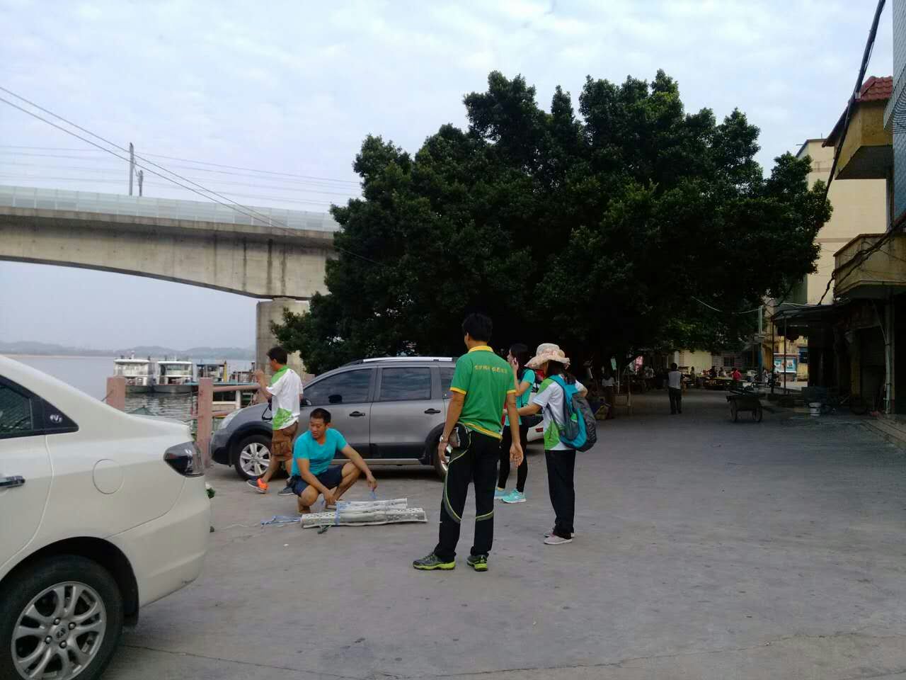 ���������ͻ�