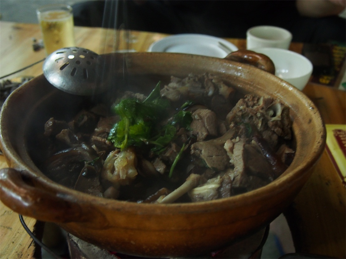 ����������