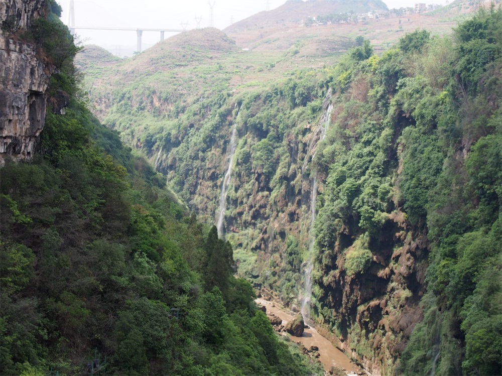 �����Ͽ��