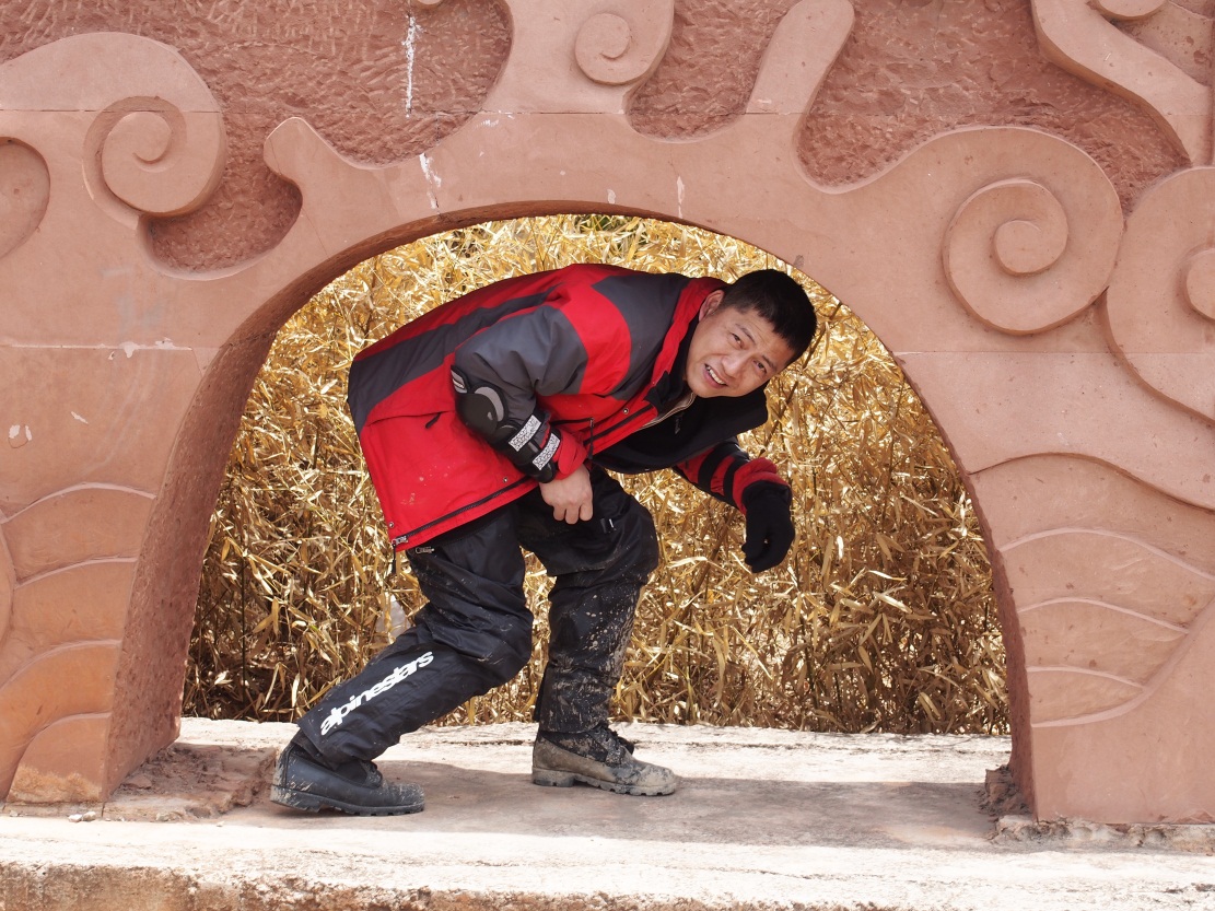 ���ٷ�������Ϣ