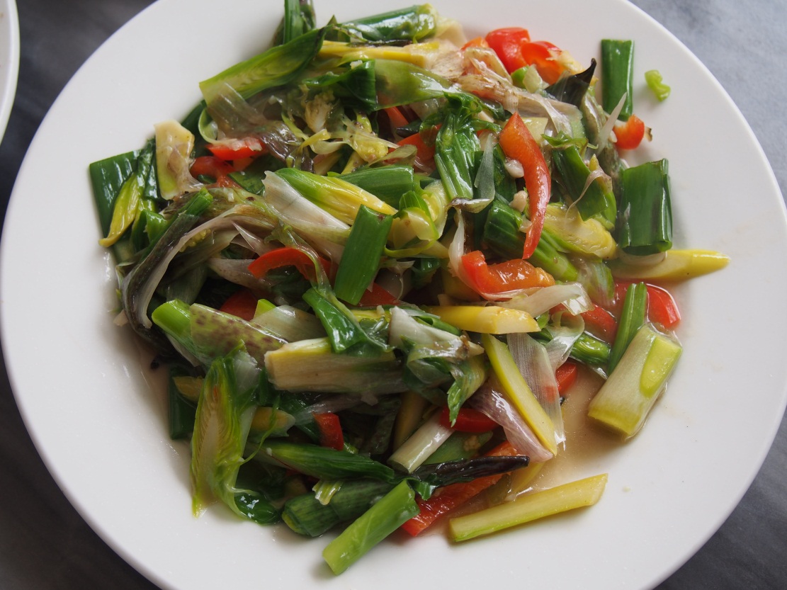 �ڴ����緹���ܶ಻֪���޼����Ĳ�