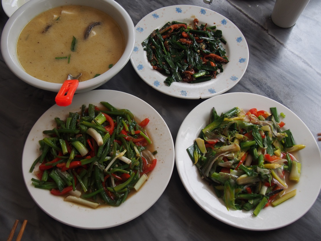 �ڴ����緹���ܶ಻֪���޼����Ĳ�