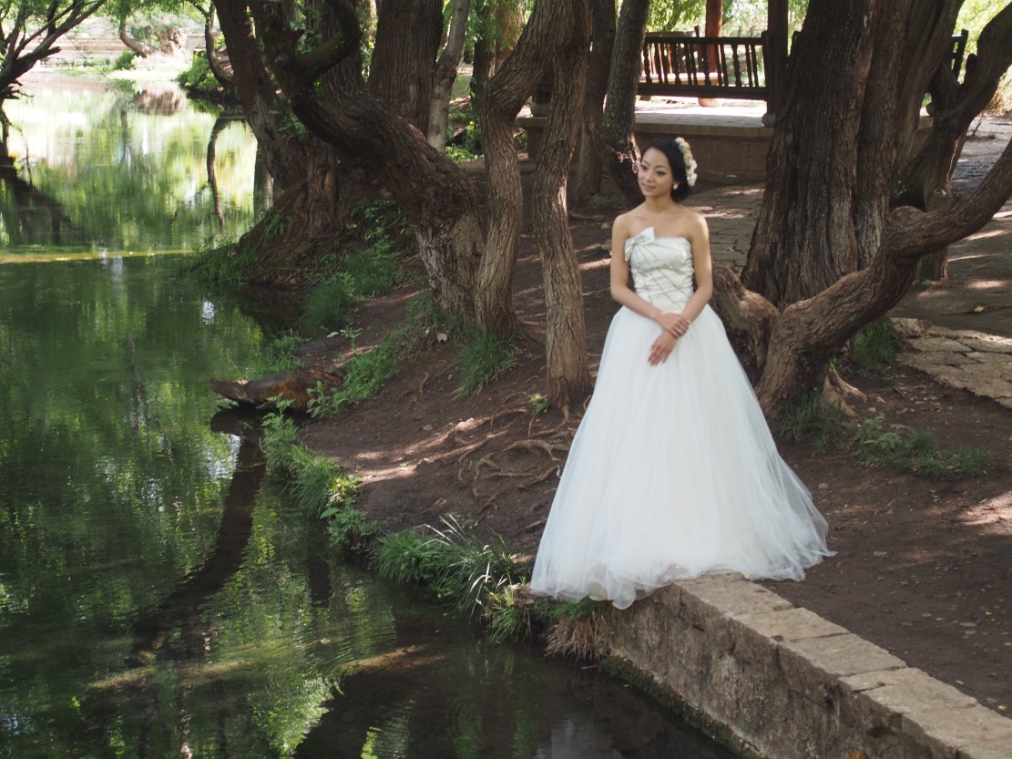 ���ӳǣ��ܰ������������˲��࣬ϲ��