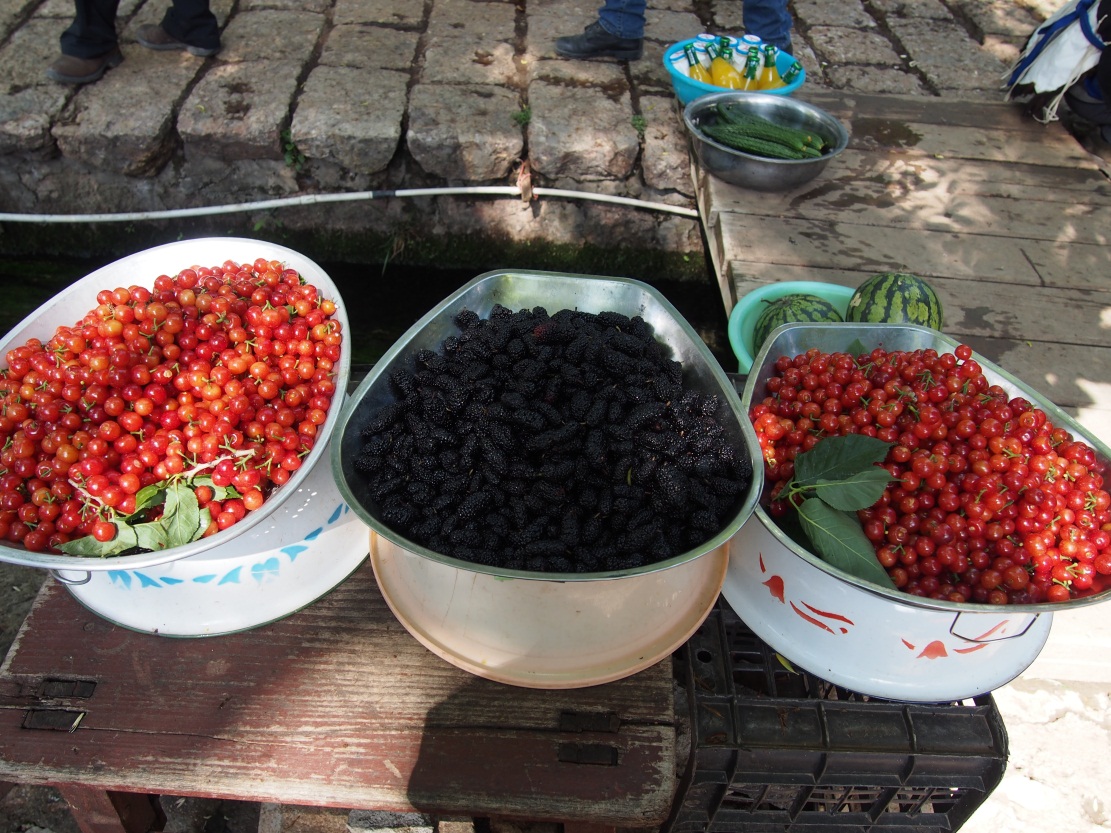 ���ӳǣ��ܰ������������˲��࣬ϲ��