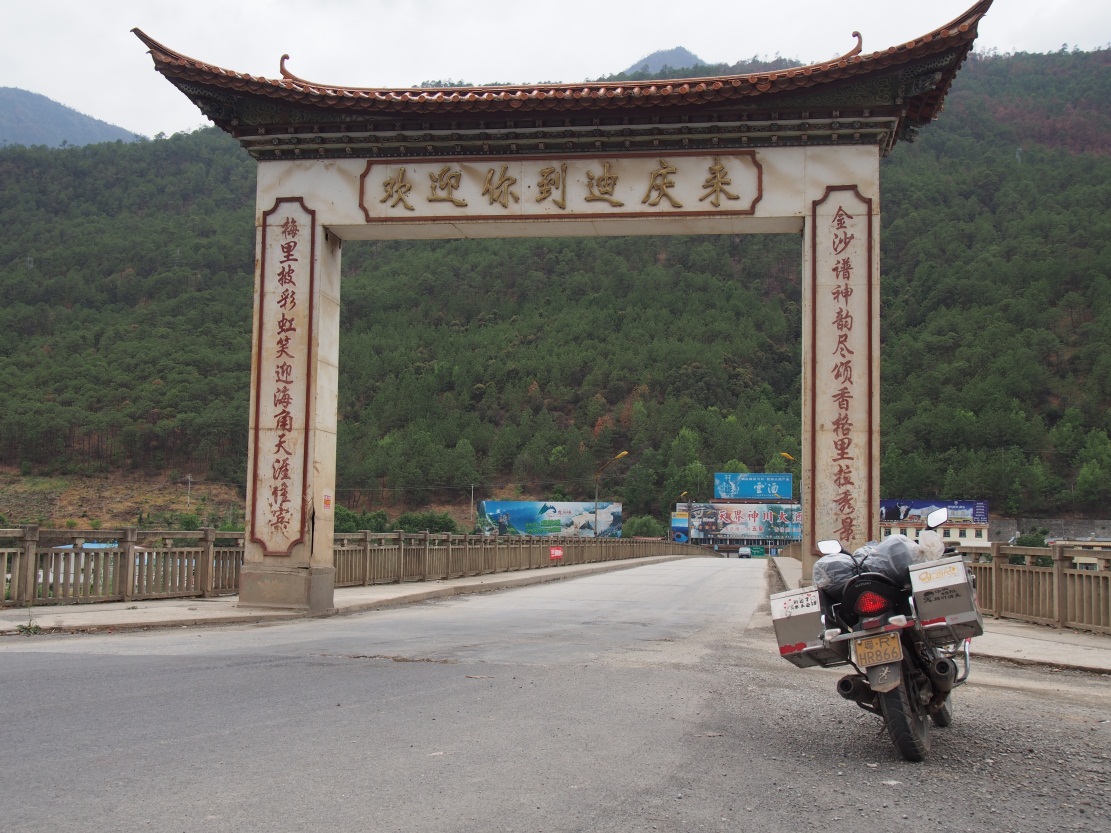 ���������������