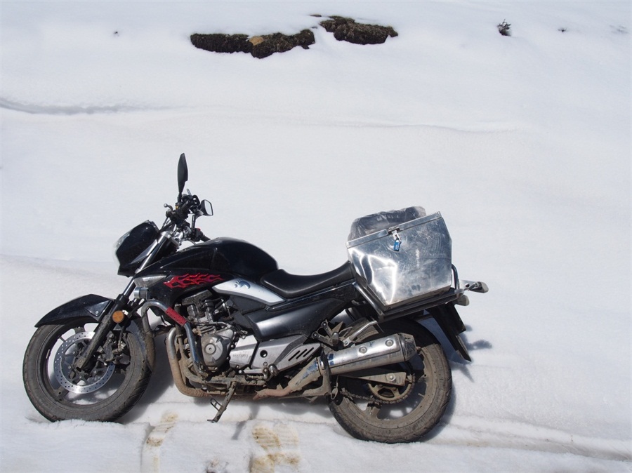 �ó�����ѩ�������ܽӴ�