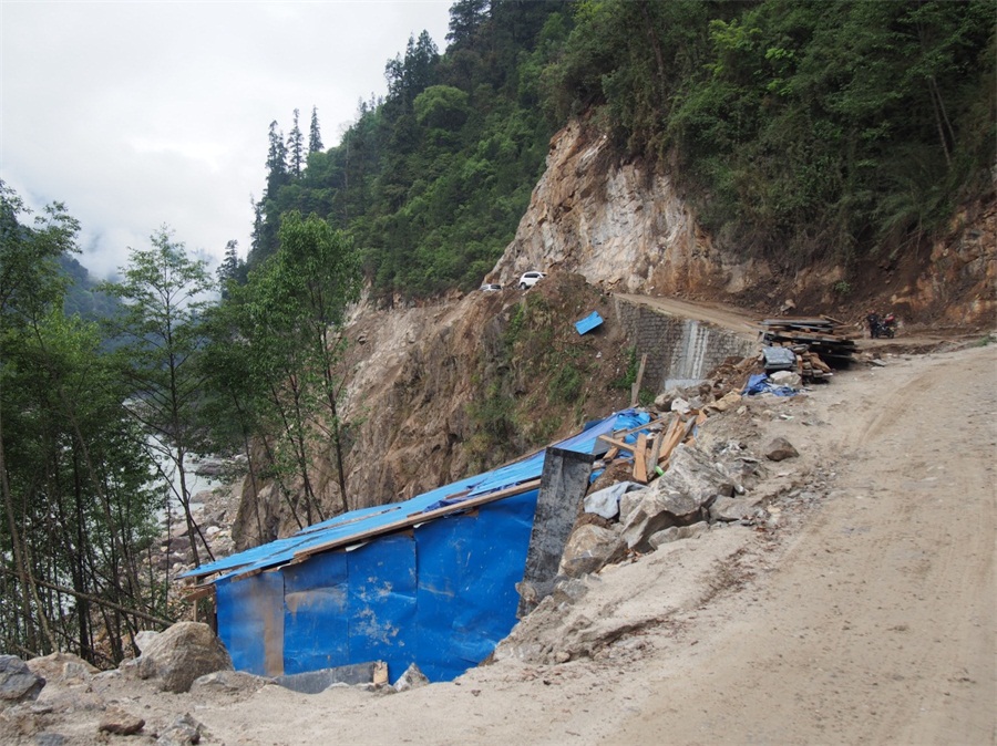 ͨ�����վ����³�