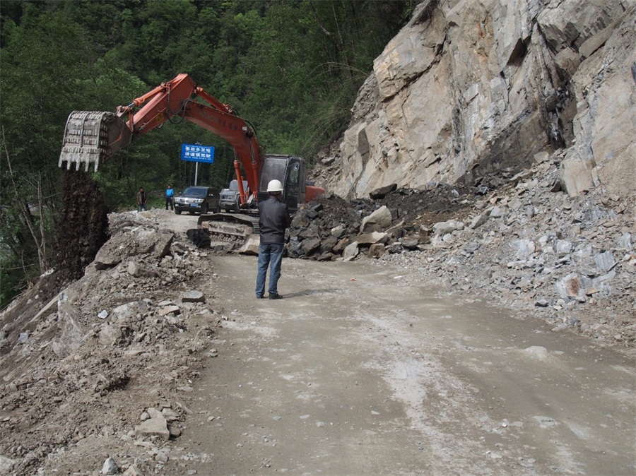 ͨ�����վ����³�