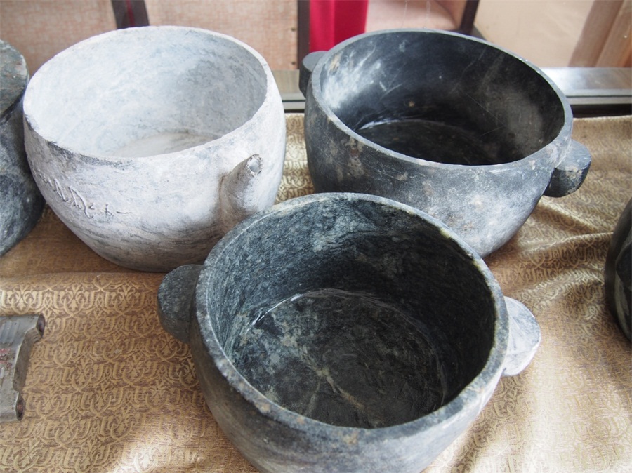 ʯ������