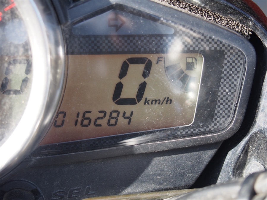 �������������