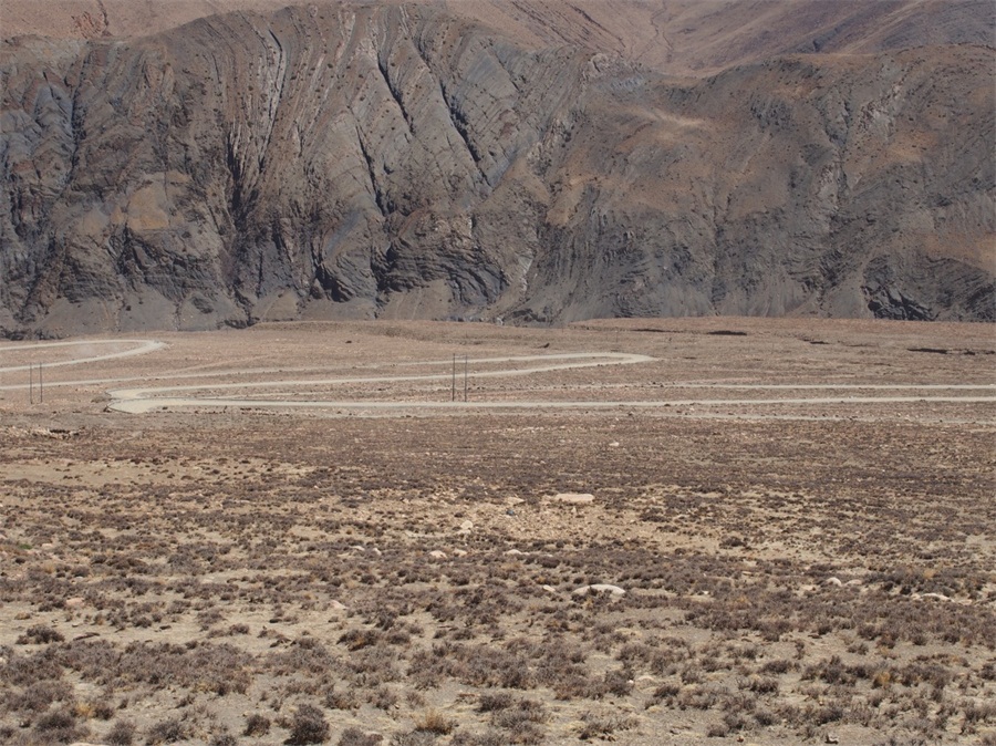 ������һ�ٹ���·�����·