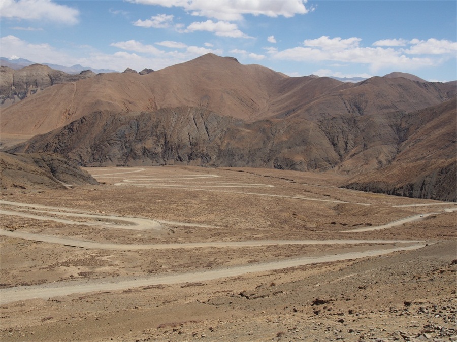 ������һ�ٹ���·�����·