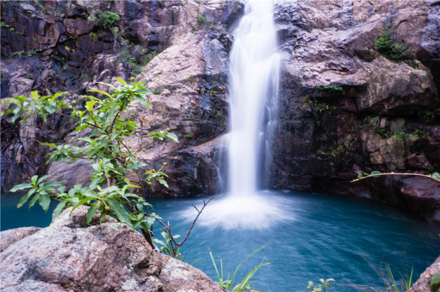 �ֳ�1.3���ٲ�